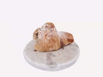 Croissant